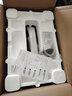 魚躍醫(yī)用制氧機5升L吸氧機家用老人醫(yī)用級孕婦呼吸霧化8F-5CW國家補貼 曬單實拍圖