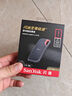 閃迪（SanDisk）1TB Type-c USB3.2 NVMe移動(dòng)固態(tài)硬盤（PSSD）E61卓越版 1050MB/s三防保護(hù) 手機(jī)筆記本電腦外接SSD 曬單實(shí)拍圖