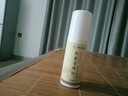 【官方正品】本草云南紅花骨碎補(bǔ)關(guān)節(jié)噴劑加強(qiáng)版官方旗艦店 【3瓶】 曬單實(shí)拍圖