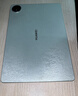 HUAWEI MatePad Pro 12.2英寸 2025 國家補貼 華為平板電腦 2.8K雙層OLED屏 WIFI 12GB+512GB 飛天青 曬單實拍圖
