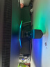 泰坦軍團(tuán) 31.5英寸大屏 2304分區(qū) MiniLED 4K 160Hz 雙模320Hz DyDs技術(shù) 廣色域?qū)I(yè)電競(jìng)顯示器 P326MV MAX 曬單實(shí)拍圖