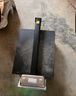 蓉城（RONGCHENG）充電臺秤電子秤商用高精度落地賣菜電子稱貨物磅秤計價大型工業(yè)用計數(shù)快遞秤 曬單實拍圖