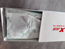 特步360X入門級(jí)競(jìng)速碳板跑鞋女子網(wǎng)面透氣輕便減震穩(wěn)定回彈女跑鞋 曬單實(shí)拍圖