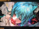泰坦軍團(tuán)27英寸 2304分區(qū) MiniLED 4K170Hz雙模340Hz DyDs技術(shù) HDR1400 Type-C 90W 電競(jìng)顯示器P275MV MAX 曬單實(shí)拍圖