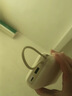 小米（MI）【3C認(rèn)證】自帶線充電寶20000 33W 深空藍(lán) 適用小米/紅米/redmi/蘋果/安卓/手機(jī)可上飛機(jī)/火車 曬單實(shí)拍圖