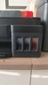 聯(lián)想（Lenovo）無線鍵盤鼠標(biāo)套裝 鍵鼠套裝 全尺寸鍵盤 商務(wù)辦公 MK23Lite 曬單實(shí)拍圖