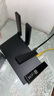 華為路由器千兆wifi6+家用無線5G雙頻電競游戲漏油器穿墻王全屋wifi7信號(hào)放大器增強(qiáng)宿舍路由器ax3000M 穿墻版【無線1500M+六類千兆網(wǎng)線】WiFi6 曬單禮品 魔方插座 紅包/插座2選 曬單實(shí)拍圖