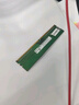 惠普（HP）32GB DDR4 3200頻率 臺式機(jī)內(nèi)存條 V2系列(C22)原廠顆粒 AI電腦配件 助力黑神話悟空 曬單實拍圖