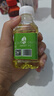 黔金果貴州山茶油100ml單瓶裝油茶籽油低油脂老少皆宜孕婦寶寶食用油 曬單實(shí)拍圖