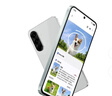 三星（SAMSUNG）Galaxy A56 5000萬(wàn)像素主攝 亮麗護(hù)眼大屏 Galaxy A新美學(xué) 輕薄時(shí)尚 5G手機(jī) 秘野灰 12GB+256GB 官方標(biāo)配 曬單實(shí)拍圖
