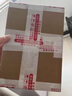 POPO CAT吮吸跳蛋可愛小貓咪女生不入體小玩具吸舔器異地遠(yuǎn)程控制情趣用品 【APP異地遠(yuǎn)程版】POPOCAT+乳夾+女神禮包 曬單實(shí)拍圖