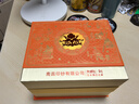 朱炳仁銅 招財(cái)元寶 工藝品實(shí)用創(chuàng)意藝術(shù)禮品車用臥室手把件小元寶 招財(cái)元寶 曬單實(shí)拍圖