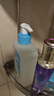 適樂膚（CeraVe）水楊酸潔面啫喱473ml 去角質(zhì)黑頭清潔毛孔【臨期清倉】 曬單實拍圖