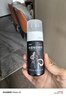 【推薦下單3瓶】達(dá)霏欣 米諾地爾酊搽劑生發(fā)噴霧5%濃度60ml/瓶脫發(fā)生發(fā)液【男士地中海專用】防脫生發(fā)育發(fā)發(fā)際線增長(zhǎng)液洗發(fā)水脫發(fā)斑禿泡沫凝膠達(dá)菲欣京東自營買藥 曬單實(shí)拍圖