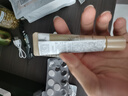 安熱沙（Anessa）防曬套裝小金瓶防曬霜60ml+防曬噴霧60g防水防汗高倍防曬七夕禮物 曬單實(shí)拍圖