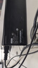 聯(lián)想ThinkCentre K70 商用辦公高性能臺式電腦主機(酷睿14代i5-14400 16G DDR5 1TB SSD)23.8英寸 曬單實拍圖