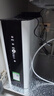 志高（CHIGO）【2025年新款】 凈水器家用通用濾芯800G凈飲機0阻垢劑管線機套裝加熱直飲RO反滲透廚下自來水過濾 旗艦款-凈水器600G（自行安裝） 曬單實拍圖