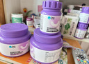 衛(wèi)仕貓多維240片定制貓用復(fù)合維生素片維生素b美毛寵物營養(yǎng)貓咪維生素 曬單實拍圖