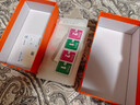 小米15 小米15Pro徠卡光學(xué)Summilux高速鏡頭 驍龍8國行優(yōu)惠補貼券  二手手機 二手小米 小米15Pro[白色] 16+512[官方在保] 99新 曬單實拍圖