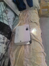 明基（BenQ）TK700 TK710 TK700ST i750 i780 W1800 TK860 W2710投影儀 投影儀家用 投影機(jī) 家用投影 游戲投影 W1800【4K超清 家庭影院】 官方標(biāo)配 曬單實(shí)拍圖