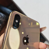 蘋果xsamax Apple iPhone XS MAX 蘋果 xs 國行 4G全網通 二手蘋果手機 XS【銀色】 64G【可選電池100%+豪華大禮包】95新 曬單實拍圖