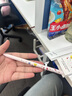 倍思電容筆iPad蘋(píng)果筆【三麗鷗凱蒂貓】適用25年P(guān)ro/Air/Mini/iPad11平板觸控手寫(xiě)筆磁吸applepencil 曬單實(shí)拍圖