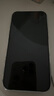 Apple/蘋果 iPhone 15 (A3092) 256GB 黑色 支持移動(dòng)聯(lián)通電信5G 雙卡雙待手機(jī) 曬單實(shí)拍圖