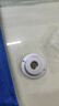 WTLYBLE防盜扣取扣器 解扣器 磁扣取釘器取針器防盜扣服裝消磁開扣器 取扣器 曬單實(shí)拍圖