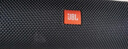 JBL FLIP ESSENTIAL 2 旗艦款二代 藍(lán)牙音箱 戶外便攜音響 防水設(shè)計 桌面低音炮 七夕禮物 炫酷黑 曬單實拍圖