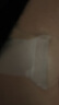 Barbenny醫(yī)用足弓墊足弓矯正鞋墊扁平足支撐矯正器足弓訓(xùn)練器足外翻成人 曬單實拍圖