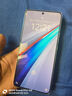 vivo iQOO 13新款未激活 驍龍8至尊版 i愛(ài)酷5G手機（此品無(wú)pro+max） 傳奇版 12GB+256GB 標配 曬單實(shí)拍圖