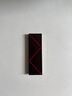 ThinkPlus聯(lián)想 1TB 移動(dòng)固態(tài)硬盤（PSSD）Type-c USB 3.2 2000MB/s高速雙接口手機(jī)直連筆記本 UD210系列 曬單實(shí)拍圖