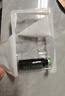 【2盒療程裝】康恩貝 金笛復(fù)方魚腥草合劑10ml*20瓶 新冠流感甲流 咽喉腫痛感冒咳嗽 嗓子疼干癢 去火消炎清熱解毒 咽炎扁桃體炎 止咳化痰消炎涼茶 曬單實拍圖