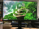 AOC 31.5英寸4K顯示器HDR  低藍(lán)光 辦公設(shè)計(jì)節(jié)能臺(tái)式電腦顯示屏 升降旋轉(zhuǎn) 10bit 4K/低藍(lán)光/升降旋轉(zhuǎn) U32N10 曬單實(shí)拍圖