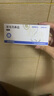 愛教授電動洗鼻器家用手持鼻腔沖洗器鼻竇炎鼻塞通鼻洗鼻噴霧生理性鹽水 曬單實拍圖