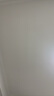 船歌魚水餃 墨魚水餃460g/袋 24只 健康早餐夜宵 海鮮手工速凍餃子 生鮮速食 曬單實拍圖