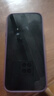 Apple/蘋果 iPhone 14Pro/14ProMax【一機(jī)一圖】二手手機(jī) 蘋果iPhone（14Pro） 256G 曬單實(shí)拍圖