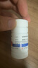 整腸生 地衣芽孢桿菌活菌膠囊 0.25g*36粒  成人兒童急慢性腸炎腹瀉 調(diào)節(jié)腸道菌群 益生菌 便秘藥 腸胃消化用藥 2.5億活菌 曬單實(shí)拍圖