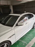 骉祥德國品質(zhì)原子灰汽車補(bǔ)漆膏車用油漆底漆劃痕修金屬鈑金修復(fù)補(bǔ)土d 標(biāo)準(zhǔn)550克原子灰+20克固化劑工具 曬單實(shí)拍圖