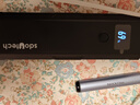 SDOUTECH3C認(rèn)證2萬毫安120W閃充充電寶支持OPPO紅魔華為vivo100W超級(jí)快充 120W全協(xié)議閃充（送閃充線） 曬單實(shí)拍圖