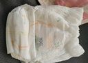 大王（GOO.N）自在之息拉拉褲XXXL20片(17kg以上) 瞬吸芯體 輕薄干爽 曬單實拍圖