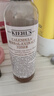 科顏氏（Kiehl's）金盞花爽膚水250ml 祛痘控油舒緩護(hù)膚品生日禮物送女朋友 曬單實(shí)拍圖