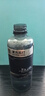 長生之脈 東方蘇打天然蘇打水克東無糖無氣飲用水475ml*12瓶0添加小分子水 曬單實(shí)拍圖