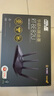 華碩（ASUS）RT-BE82U WiFi7電競路由器無線家用游戲路由 5個2.5G口Ai路由全屋wifi7套裝Aimesh隨心組 曬單實拍圖