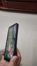 Redmi 紅米全系列 K50/60/70 note11/12/13/14 pro+ 二手小米手機 顏色內存參考質(zhì)檢報告 Redmi Note 9 (4G版) 曬單實(shí)拍圖