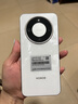 榮耀X70 8+256 月影白 金標(biāo)十面抗摔 8300mAh青海湖電池 IP69防水 榮耀綠洲護(hù)眼屏 AI手機(jī) 國(guó)家補(bǔ)貼 曬單實(shí)拍圖