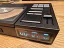 達(dá)音科（DUNU）CONCEPT R 便攜CD播放機(jī) HIFI音樂(lè)播放器CD機(jī)器發(fā)燒級(jí)家用桌面CD轉(zhuǎn)盤(pán)USB音頻解碼器平衡光盤(pán)光碟機(jī) CONCEPT R 標(biāo)配 曬單實(shí)拍圖
