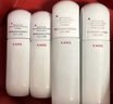 韓束白蠻腰乳液100ml美白淡斑去黃提亮保濕護(hù)膚品套裝生日禮物送女友 曬單實(shí)拍圖