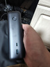 ANKER安克能量艙【新3C認(rèn)證充電寶可上飛機(jī)，庫存有限】移動電源25000毫安時(shí)自帶雙線165W大功率充相機(jī) 【編織套裝】充電寶錆*1+1.8米100W-CC線 曬單實(shí)拍圖