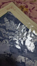 舒星復(fù)古信封信紙精美禮物賀卡高級(jí)質(zhì)感情書(shū)套裝送女友情侶高檔手寫(xiě)創(chuàng)意生日賀卡5信封10信紙5火漆 曬單實(shí)拍圖